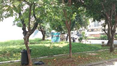 Kavling Pinisi Indah Pik