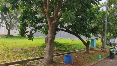 Kavling Katamaran Permai  Pik 1 Ukuran 16x35 Bebas pantangan  Harga Murahh!!!