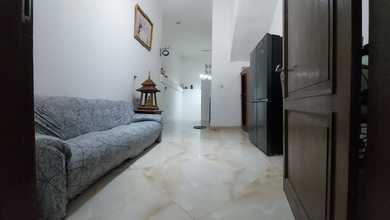 Rumah Bagus Grogol 3,5 Lantai, Lp23955mar