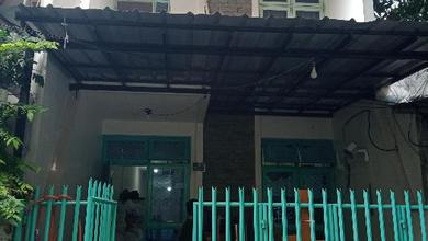 Rumah Siap Huni Jembatan Lima 5x20, Lp547oct