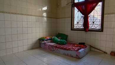 Rumah Jembatan Lima 3,8x21, Lp241288apr