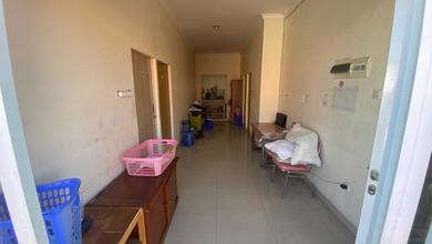 Rumah Petojo cideng uk 8x22,5 ,lp2412xxxxjul