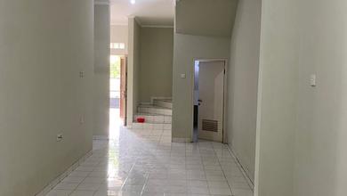 Rumah taman ratu uk 6x19 ,lp2412152agt