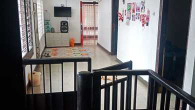 Rumah Jembatan Lima 6X22, Lp2610jan