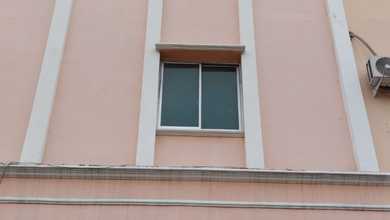 Ruko Jembatan Lima 5x15,5, Lp25121xxxxmar