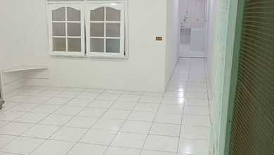 Rumah Angke 4x16, Lp2412170agt