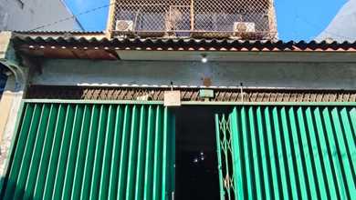 Ruko angke 7x29, lp2512xxxxfeb