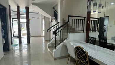 Rumah casajadin 7x15, lp2512111xxxx nov