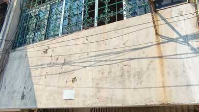 Ruko Jembatan Lima 4,5x14 ,lp2412167agt