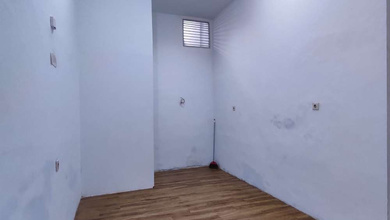 Rumah Jembatan Lima Uk 3X13,5 ,Lp2615jan