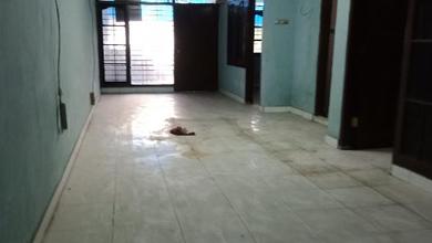 Rumah Jembatan Lima 6X20, Lp20247sep