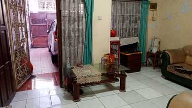 Rumah jembatan lima 4,5x21 ,lp25121xxxxmei