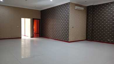 Rumah 4 Lantai Bagus di Pluit , Jakarta Utara