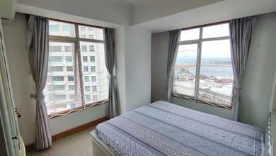 Apartement Apartemen Pantai Mutiara 3 BR Furnished