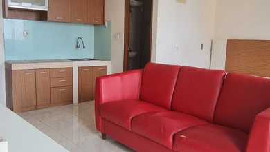 Apartemen Maple Park Sunter Dekat Rs Mitra Keluarga, Jubilee