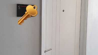 Apartemen Paddington Alam Sutera Dekat Universitas Binus