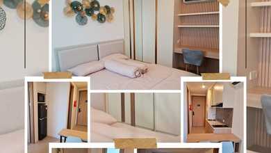 Apartemen Antasari Place 1 Bedroom Furnish Dekat Citos