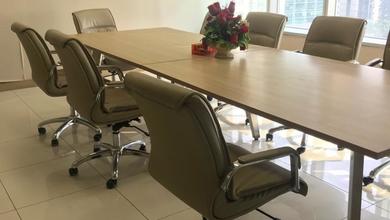 Perkantoran The East Mega Kuningan Setiabudi, Jakarta Selatan