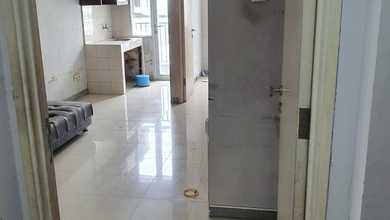 Apartemen Seasons City 2BR Dekat Universitas Trisakti 