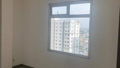 Sewa Apartemen 2 KT Nyaman Fasilitas Komplit di Jakarta Utara