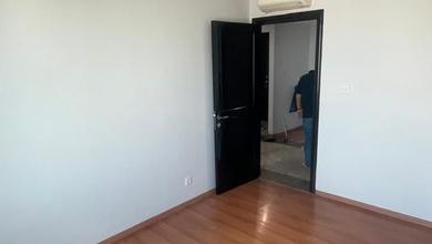 Apartemen Riverside Muara Karang Dekat Sekolah Permai 