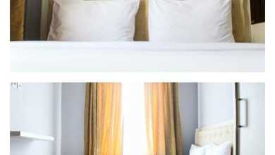 Apartemen Sunter Icon Dekat Jis, Sunter Mall, Gandhi School