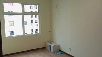 Condominium Green Bay Pluit Lantai Bawah Area Mall Baywalk