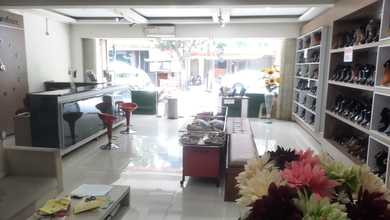 Ruko Disewakan 2 Lantai Mainroad Cibaduyut Bojongloa Kidul Bandung