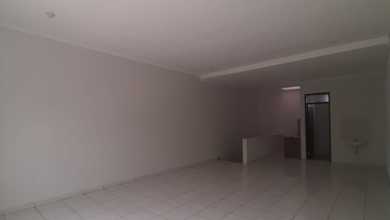 Ruko 2 Lantai Strategis Hadap Utara Di Mekar Wangi Bandung