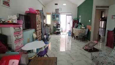 Dijual Rumah Minimalis Furnished Griya Caraka Arcamanik Bandung
