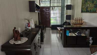 Rumah Dijual 2 Lantai Minimalis Sukamulya Indah Sukajadi Bandung