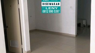 Rumah 1,5 Lantai Di Tanjung Duren, Jakarta Barat