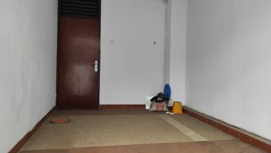 TURUN HARGA..LAGI BU...DIJUAL RUMAH SIAP HUNI DI TOMANG, JAKARTA BARAT