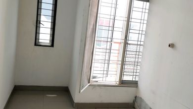 Rumah Siap Huni Minimalis 3 Lantai Di Cideng, Jakarta Pusat 