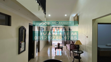 Rumah Kost Di Tebet Sudah Renovasi Jarang Ada