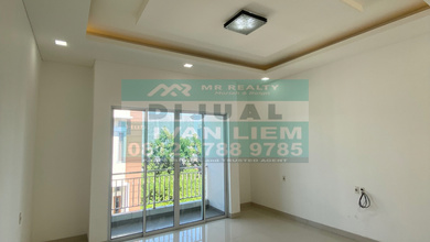 Turun Harga Lagi Rumah Baru Di Cideng Dekat Itc Roxy Mas