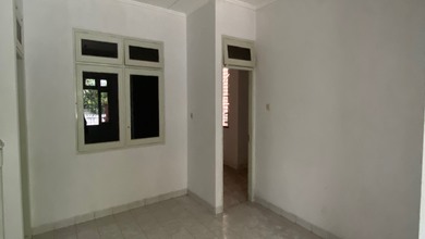 Rumah Lebar 10 Di Cideng Dekat ITC Roxy Mas