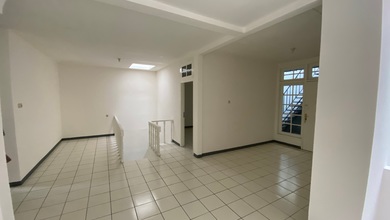 Dibawah Njop Pbb 2025 Rumah Siap Huni Di Cideng