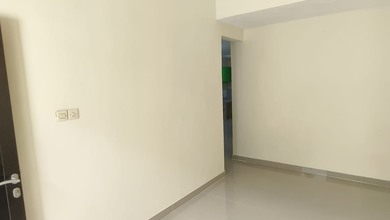 Rumah Siap Huni Di Tanjung Duren Dekat Kampus Dan Mall