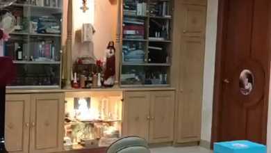 Rumah Citra Garden 2, lantai 1  1/4, SHM, Murah, Renovasi, Siap Huni, Tidak Banjir