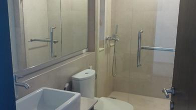 Apartment Nirvana Kemang, Jakarta Selatan