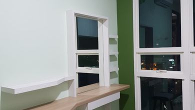 Apartemen Citralake Suite, Citra 6