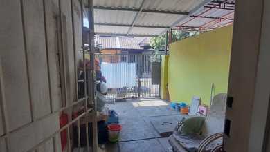 Rumah Murah Duta Garden Blok A