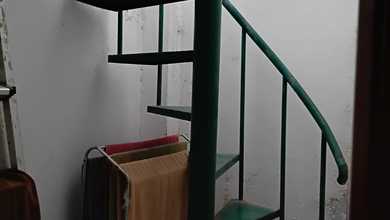 Rumah, 2 Lantai, di Gading Serpong The Spring