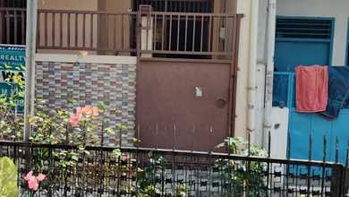 Rumah Murah di Pejagalan, Penjaringan, Jakarta Utara