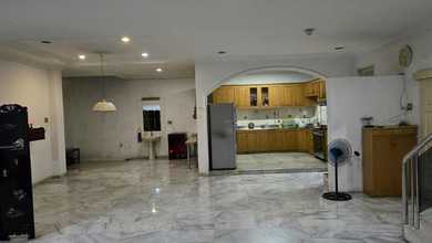 Dijual Cepat Murah Rumah Pluit Timur Residence