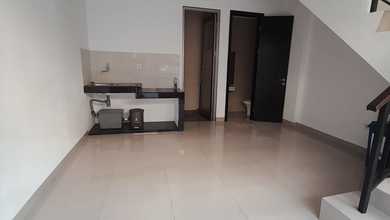 Dijual Cepat Rumah Pik 2 Cluster Hawaii