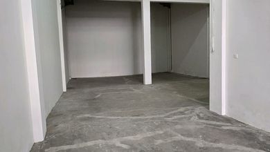 Disewakann Cepatt Gudang Elang Laut Pik 