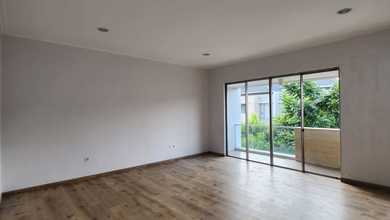 Jual Rumah Baru area Golf Island, Jakarta Utara Luas 160 m2