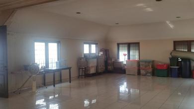 Dijual Cepat Ruko Muara Karang Utara Raya